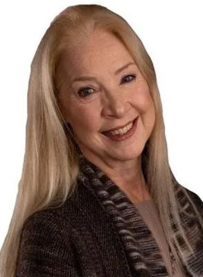 Andrea Osbon - Churchill Properties