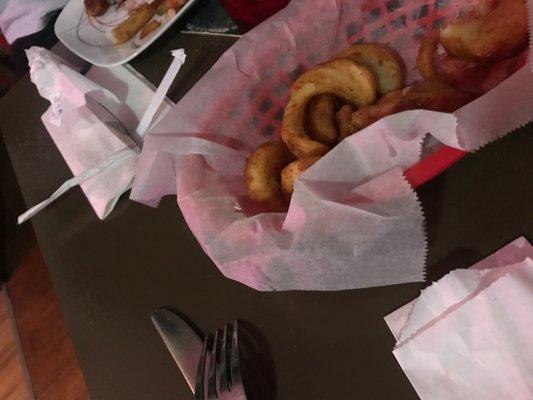 Ormond Beach Sports Corner Bar and Grill