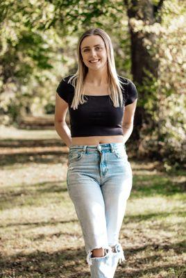 Allison Mock Photography