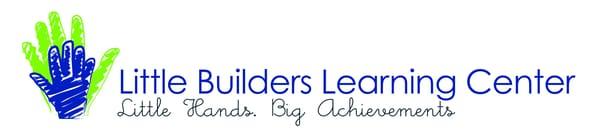 Little Builders Learning Center