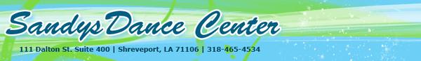 SandysDance Center