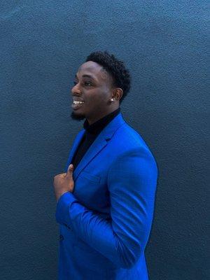 Chino Real Estate Group