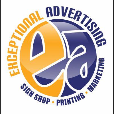Exceptional Advertising