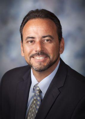 The Law Offices of Duarte & Menezes