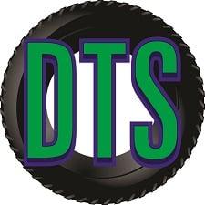 Diviney Transportation Services