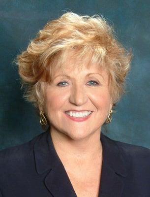 Sandra Geisler - Coldwell Banker Residential Brokerage