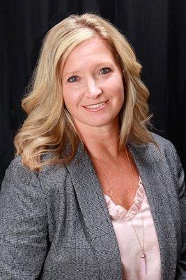 Stacy Morgan- CPA Advantage Realty