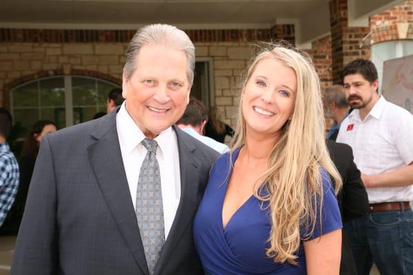 Brandy Austin Law Firm