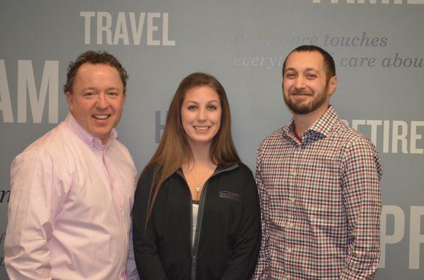 William Predovich - American Family Insurance