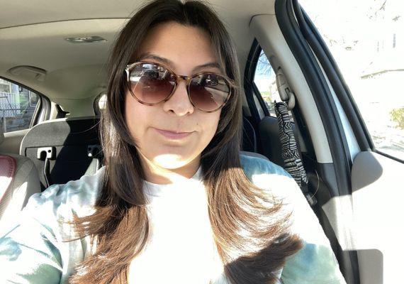 Monteiro Beauty Lounge