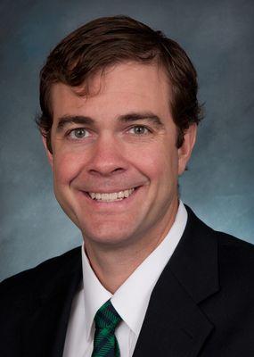 The Lipid Clinic at South Dayton Acute Care Consultants