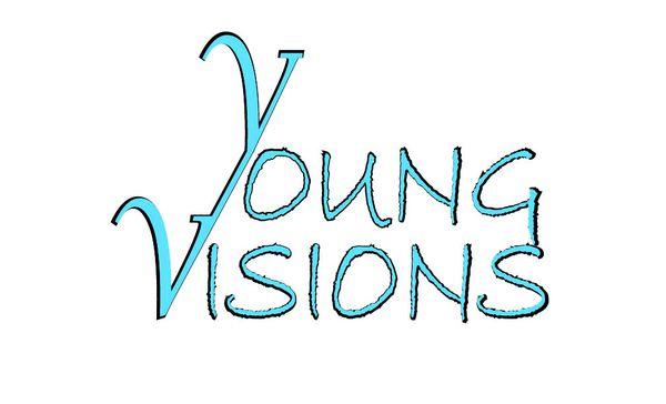 Young Visions