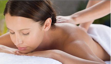 Sirius Massage