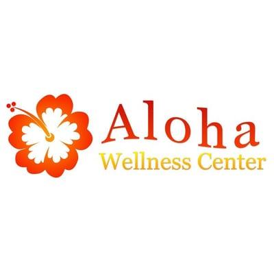 Aloha Wellness Center