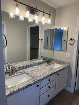 Bloom Organization & Cleaning Services