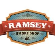 Ramsey Smoke Shop
