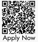 Apply Now