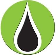 Paul's Plumbing & Heating of Dennison