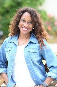 Kimberly Cleghorn - Keller Williams