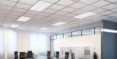 Cornerstone electric