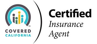 Twente Insurance Group