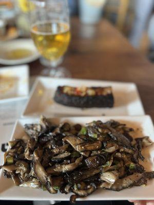 Barcelona Westside Ironworks