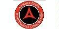 Alliance Group Technologies