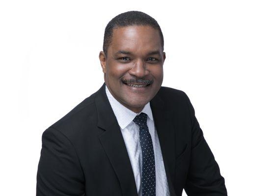Joshua Short, AGT - Goosehead Insurance