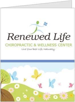 Renewed Life Chiropractic