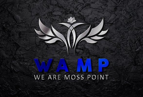 WAMP