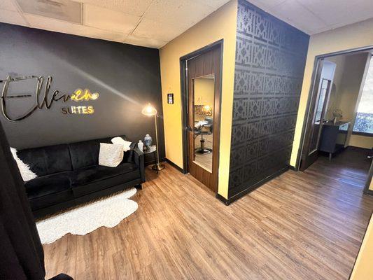 Elleven Suites by The Elleven Brand