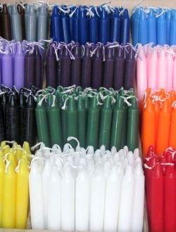 Cove Crystals and Gifts