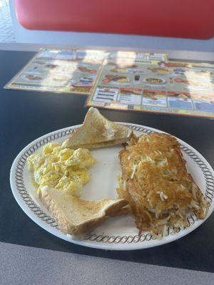 Waffle House