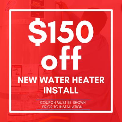 All Plumbing & Air Solutions