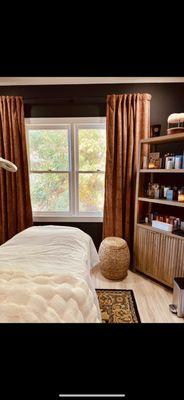 Oak & Aura Skin Atelier