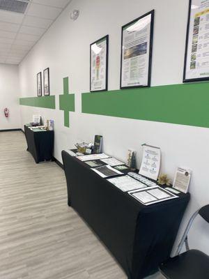 Marijuana Doctor- Zephyrhills