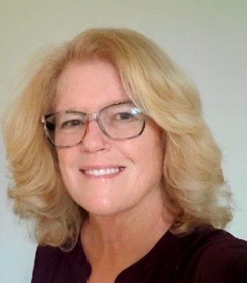 Ganues House of Hair