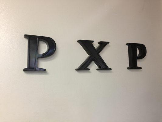 Printing-X-Press