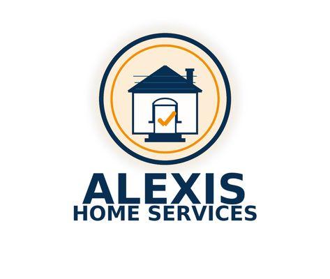 Alexis Home Services