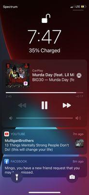 Squeaky Cleaning Services