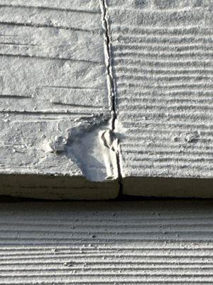 Mondragon Remodeling