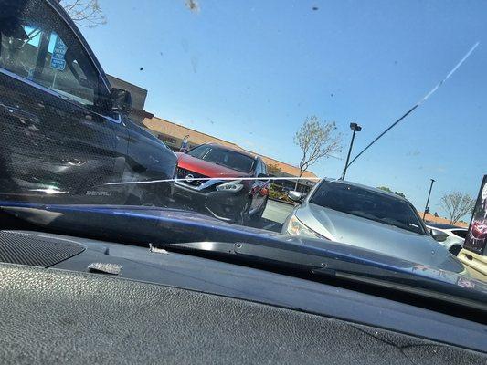 Reliance Auto Service