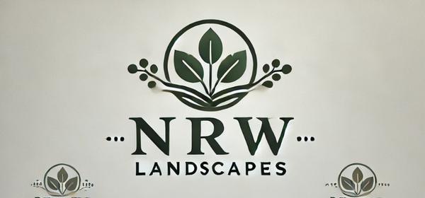 Nrw Landscaping & Lawncare Services