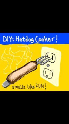 This is how well my internet works