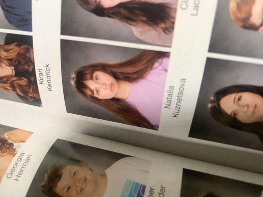 Choices Charter School