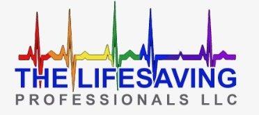 The Life Saving Professionals