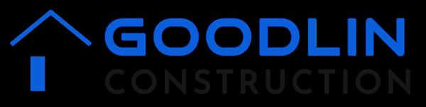 Goodlin Construction