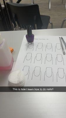 Paul Mitchell The School Schenectady