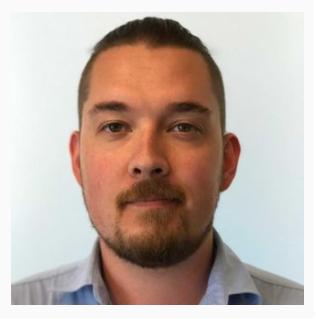 H+ Massage and Wellness