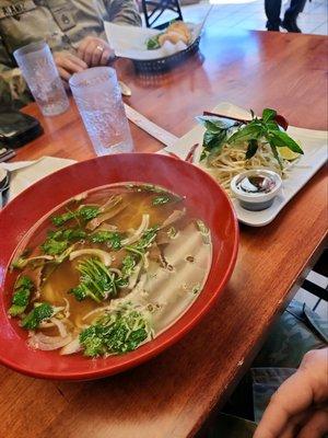PHO